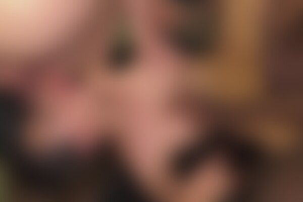 'Premium'-Szene aus Saft-Fotzen (BB Video) Szene 3