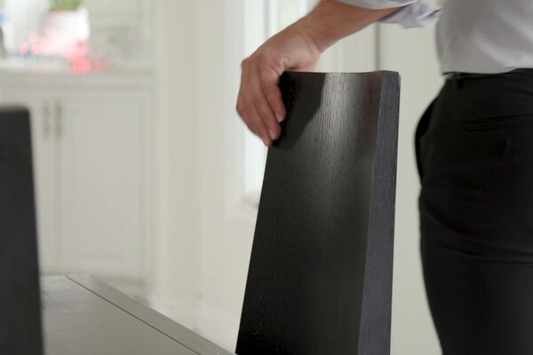 'Hotwife'-Szene aus Ember Snow - Make My Hotwife Squirt