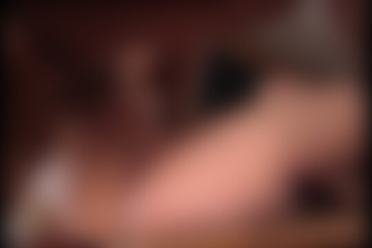 'Spanking'-Szene aus Sibel Kekilli - Teeny Exzesse - Kesse Bienen