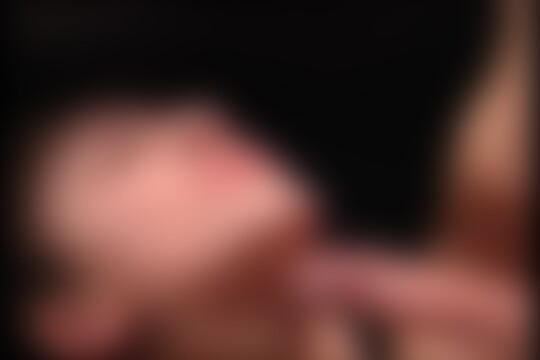 'Exotisch'-Szene aus Sibel Kekilli - Teeny Exzesse - Kesse Bienen