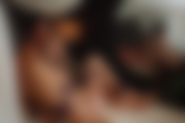 'Doggy Style'-Szene aus James & Lola 7 (James & Lola) Szene 2