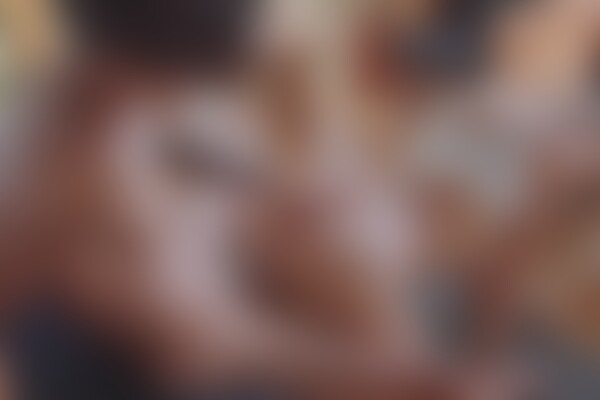 'Sex im Pool'-Szene aus James & Lola 7 (James & Lola) Szene 1