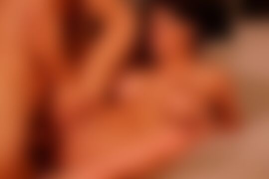 'Fremdgehen'-Szene aus Peta Jensen - Broken Vows 2