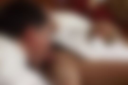 'Zimmermädchen'-Szene aus Das neue Zimmermädchen sagt, wo es langgeht