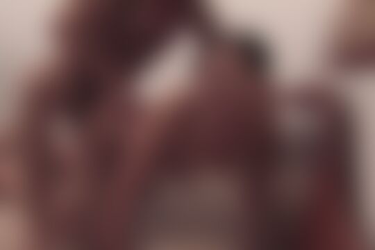 'Sekretärin'-Szene aus Die versaute Sekretärin (Unter Deutschen Dächern) Szene 1