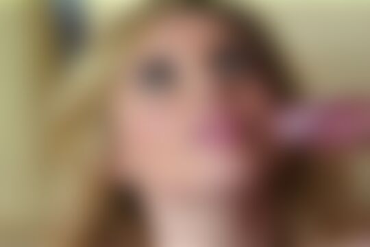 'Schamlippen'-Szene aus Klatschnasse Schamlippen (Videorama) Szene 2