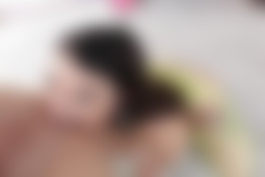 'Interview'-Szene aus Ivy Lebelle - Anal Interviews 3