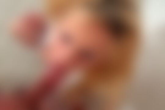 'Mollig'-Szene aus Bea Dumas - 3 Stunden private Sex-Tapes