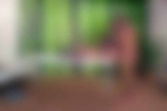 'Arzt'-Szene aus Teresa Lynn - 3 Stunden private Sex-Tapes