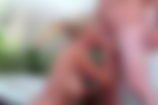 'Webcam'-Szene aus Dirty Tina - 3 Stunden private Sex-Tapes