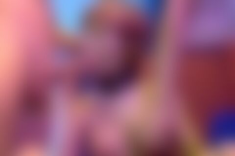 'Züchtigung'-Szene aus Gang-Bang Inferno 4 (GMV) Szene 1