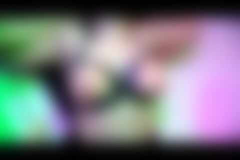 'Züchtigung'-Szene aus Gang-Bang Inferno 4 (GMV) Szene 3