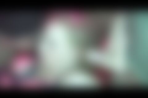 'Züchtigung'-Szene aus Gang-Bang Inferno 4 (GMV) Szene 4