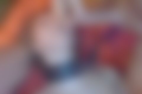 'Züchtigung'-Szene aus Gang-Bang Inferno 4 (GMV) Szene 2