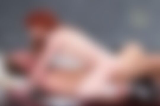 'Rauchen'-Szene aus Krystal Orchid - My Little Schoolgirl 4