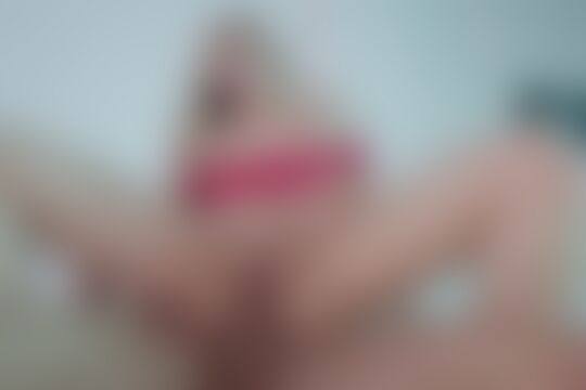 'Interview'-Szene aus Nacho Vidal - Nachos Penetrating Interviews