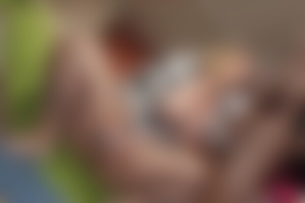 'Paar'-Szene aus Ein paar Kilo mehr ist geil (Fun Picture) Szene 5