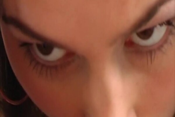 'Titjob'-Szene aus Titof - Unschuld und verlangen