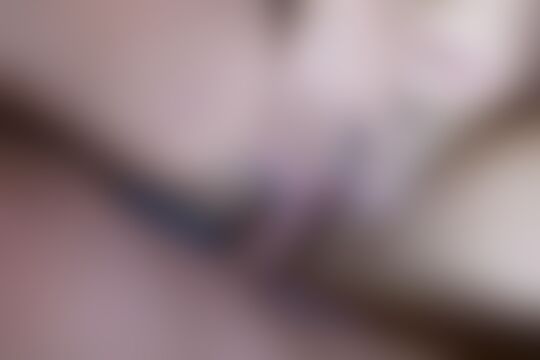 'Hotel'-Szene aus Nachwuchsschlampe im Hotel gepoppt