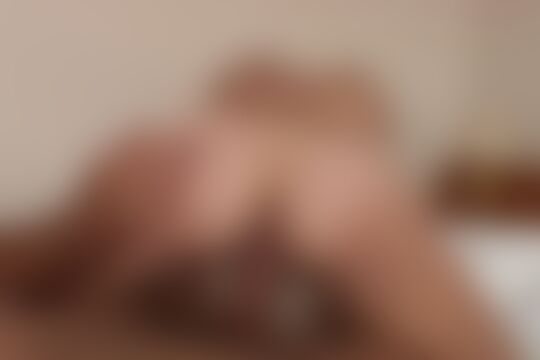 'Hotel'-Szene aus Blonde Göre im Hotel geknallt