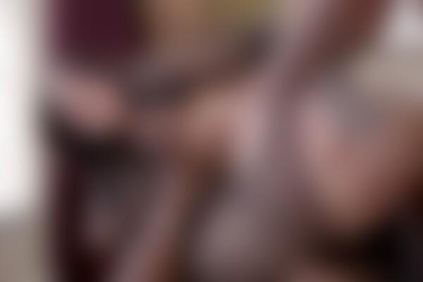 'Halloween'-Szene aus Harlow Harrison - Double Penetration, Double The Fun