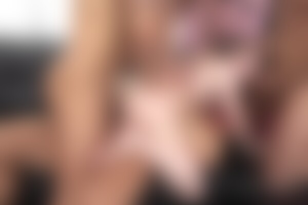 'Rough'-Szene aus Bella Bradley - Angels Of DVP