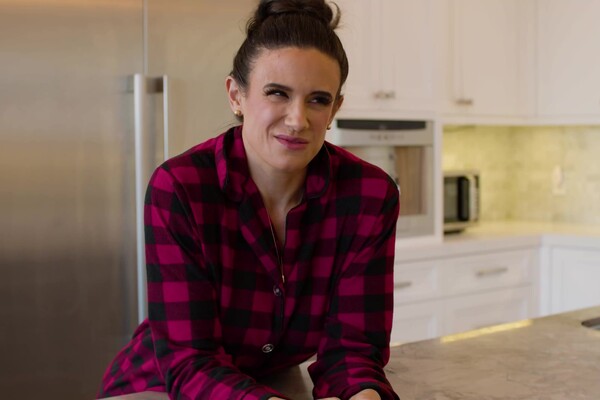 'Harter Sex'-Szene aus Penny Barber - A Helping Hand