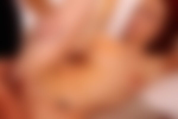 'Exhibitionismus'-Szene aus Victoria Daniels - Let Me Be Your Fucking Machine