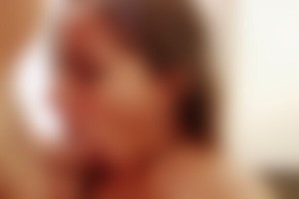 'Exhibitionismus'-Szene aus Chi Chi Medina - Let Me Be Your Fucking Machine