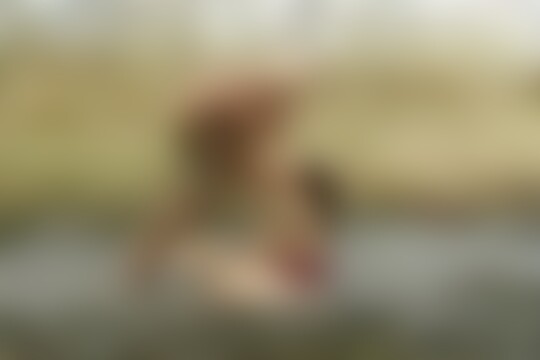 'Hässlich'-Szene aus Matsch!