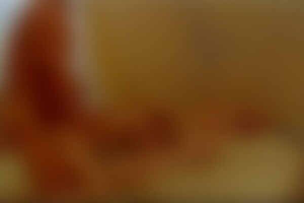 'Vampir'-Szene aus Graf Dracula's bissige Saftfotzen (Herzog) Szene 2