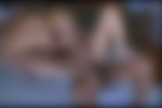 'Rocco Siffredi'-Szene aus Brasilianischer Gruppensex ...