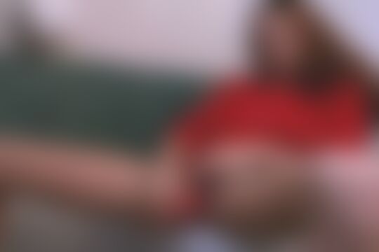 'Toilette'-Szene aus Mit Elke auf der Toilette