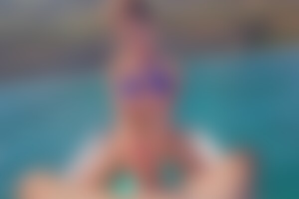 'Premium'-Szene aus Mara Swan - Mara's Sextapes 14