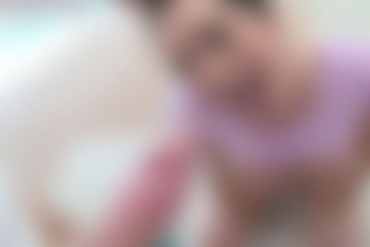 'Karneval'-Szene aus Karlee Grey - Banging Cuties