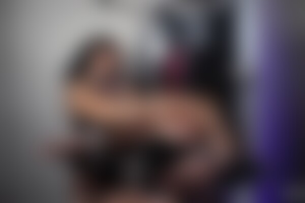 'Slave'-Szene aus Lady Blackdiamond: Mistress Slave Girl (Amator) Szene 1