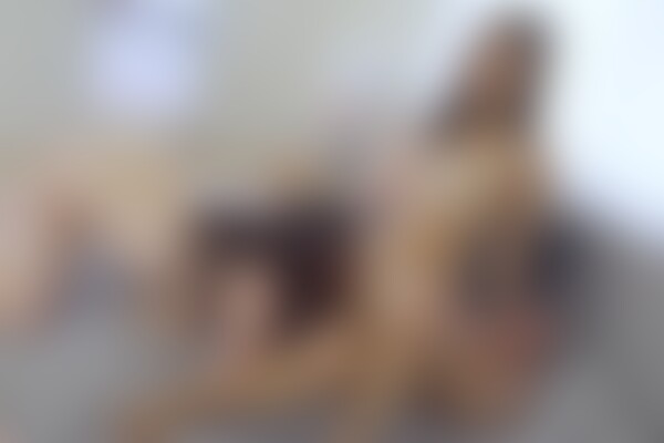 'Sex am Strand'-Szene aus Alexia Anders & Mia Taylor - Free Use Family Secrets 8