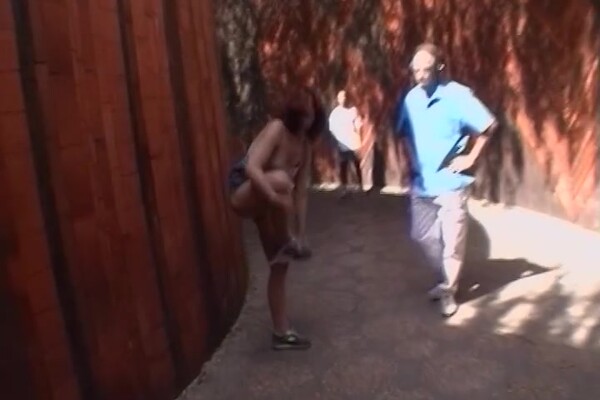 'Spiel'-Szene aus Das Spiel 3 - Classic Collection (Magma Film) Szene 4