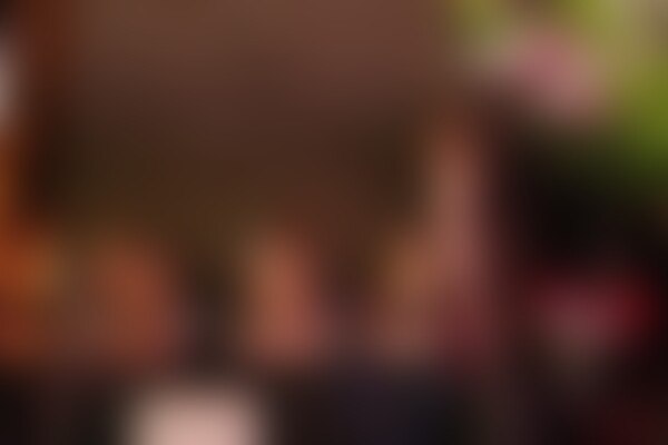 'Ich stecke fest'-Szene aus Hete Tina, Kimberly X & Olga Love - Best Of Orgies