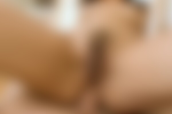 'Model'-Szene aus Kimberly Kane - Juicy Anal Creampies