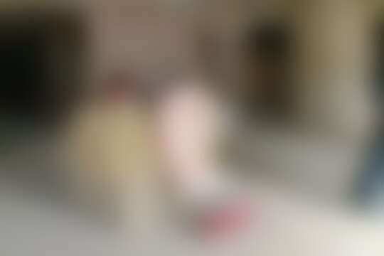 'Sklavin'-Szene aus Die Hofsklavin