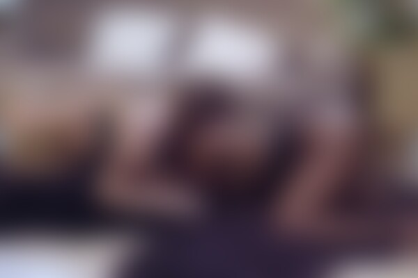 'Lesben'-Szene aus Lucky Bee - The New Girl