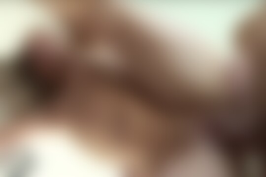 'Süß'-Szene aus Sie ist süß und sie ist saftig