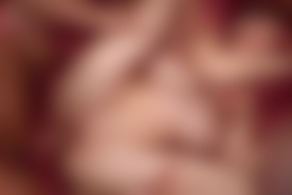 'Lack'-Szene aus Manu Magnum: Die Rampensau (Inflagranti) Szene 2