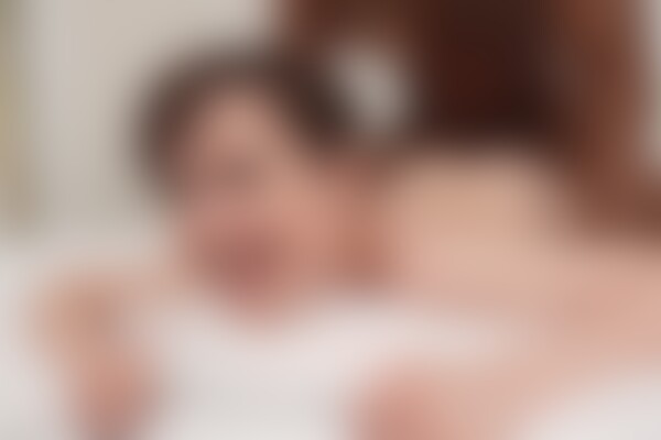 'Nerd'-Szene aus Jade Valentine - Mom Needs It Black 4