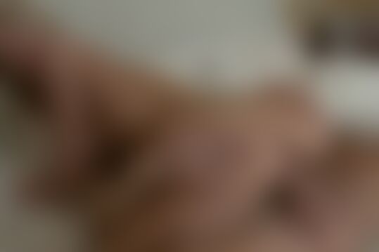 'Polnisch'-Szene aus Newcomer: Frische Amateure (DBM) Szene 1