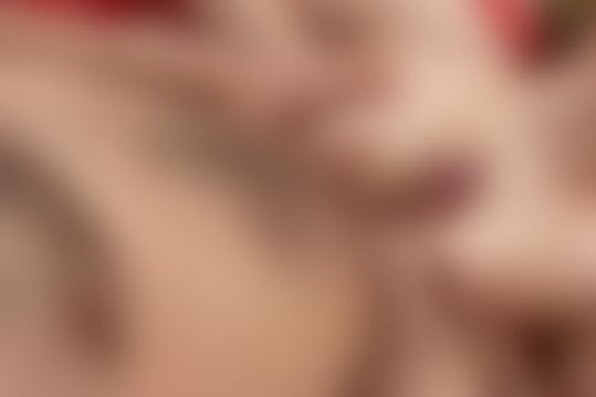 'Polnisch'-Szene aus Newcomer: Frische Amateure (DBM) Szene 2