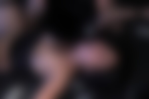 'Party'-Szene aus Asia Nicci - GangBang Freak Off Party 6