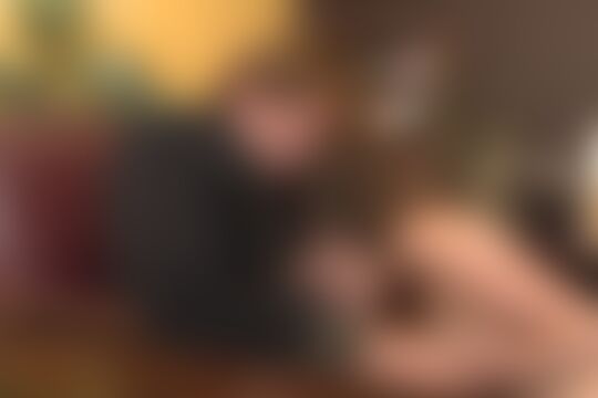 'Office'-Szene aus Allie Haze - Dirty Office Flings