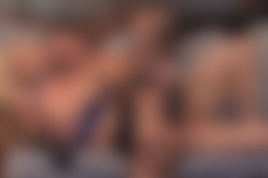 'Lack'-Szene aus Sex Dress 2 (DBM) Szene 1